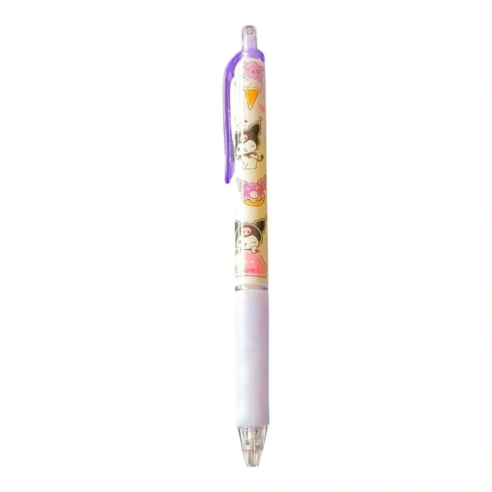 NWT-HELLO KITTY & FRIENDS BUNDLE